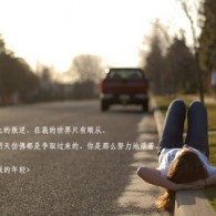 ɾwordհҳӰҳüҳ